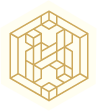monogram 